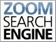 Zoom Search Engine - Add search to your site! (PHP)