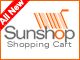 SunShop Shopping Cart - *All New 4.0 Version*