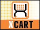 X-Cart Gold shopping cart software