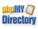 phpMyDirectory - Link, Directory, or Classifieds Script