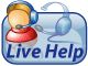 Live Help Messenger