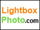 Lightbox Photo Gallery Software - Digital Asset Management