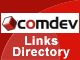 Comdev Links Directory
