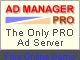 Ad Manager Pro
