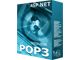 4AspNet POP3 .NET Component