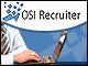 Web Based Resume / Job Recruiter Solution