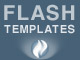 Flash Design Templates