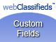 webClassifieds