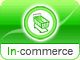 In-commerce Store