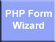 php form processor