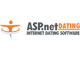 ASPnetDating - Internet Dating && Community Software