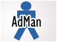 AdMan - Standalone PHP Ad Server
