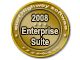 Enterprise Suite 4.0