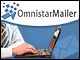 Omnistar Mailer - Web Based Email List Manager