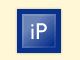 iPInvite Pro - PHP Contacts Importer - Address Book Grabber