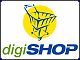 digiSHOP :: PHP Shopping Cart Software