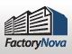 Factory Nova - Project Management