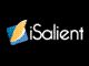 iSalient - Survey Solution - Powerful creation, deployment, && reporting