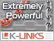 K-Links Directory