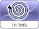 In-Link