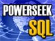 PowerSeek SQL
