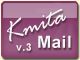 Kmita Mail v.3: Easy to install && use Form Processor [CAPTCHA]