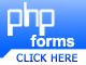 phpForms