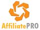 Affiliate Pro