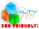 RealtyPRO LITE Real Estate Web Software