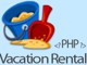 PHP Vacation Rental - Vacation Rental/Real Estate Software