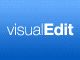 visualEdit - Web Based Web Site Editor