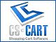 CS-Cart: powerful shopping cart