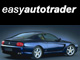 EasyAutoTrader 2007 - Sell Your Car Easily - Rich Feature