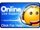 Cute live support - Leading Live Chat Customer Support Software