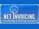netInvoicing Electronic Billing and Invoicing Software