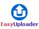 Easy Uploader