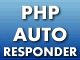 PHP Autoresponder && Email Follow-up System