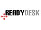ReadyDesk - Web Based Help Desk Software