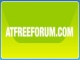 AFF phpBB 2 && 3 Free Forum Hosting.