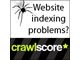 Crawl Score - on demand website crawler