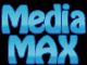 MediaMAX -  Audio, Video && Photo Sharing Script