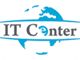 IT Center - Your web development partner
